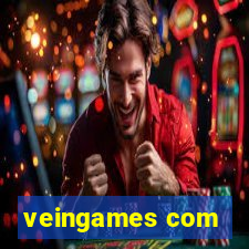 veingames com